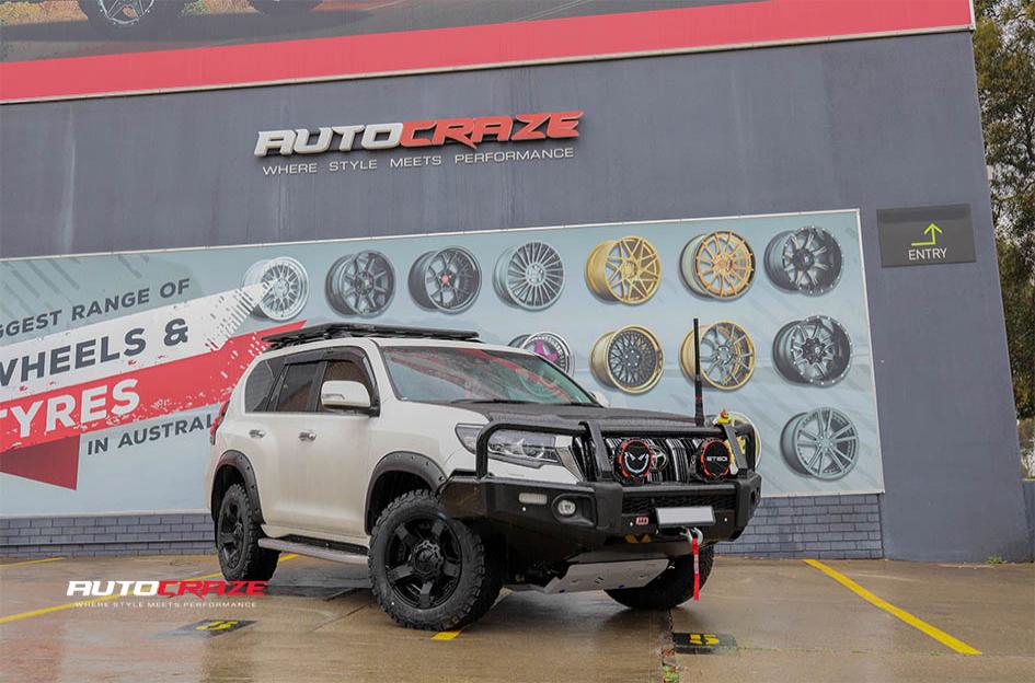 TOYOTA-PRADO-ROCKSTAR-XD-2-MATTE-BLACK